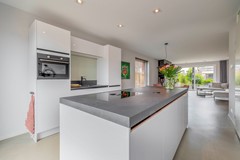 Verkocht: Vossenburglaan 220, 9613CG Meerstad