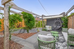 Verkocht:Vossenburglaan 220, 9613 CG Meerstad - Foto