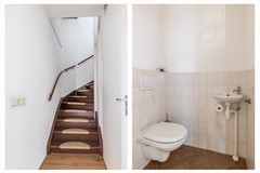 Verkocht:Bernhardlaan 3E, 9744 EK Groningen - Foto