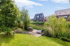 Verkocht: Meeroeverslaan 195, 9613AH Meerstad