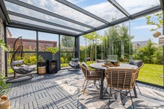 Verkocht:Meeroeverslaan 195, 9613 AH Meerstad - Foto