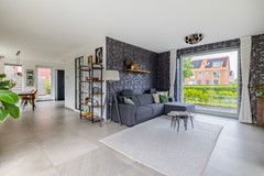 Verkocht:Meeroeverslaan 195, 9613 AH Meerstad - Foto