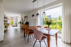 Verkocht:Meeroeverslaan 195, 9613 AH Meerstad - Foto