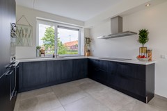 Verkocht:Meeroeverslaan 195, 9613 AH Meerstad - Foto
