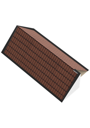 Meeroeverslaan 195, 9613 AH Meerstad - Vliering - 3D.png