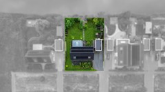 FHDrone (1) - Witdeken.jpg