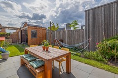 Verkocht: Zomerdijk 11, 9613CD Meerstad