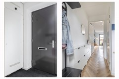 Verkocht:Zomerdijk 11, 9613 CD Meerstad - Foto