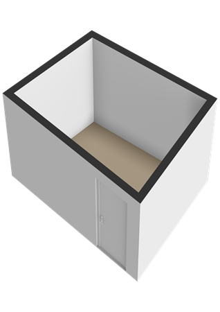 Westerhaven 8-9, 9718 AV Groningen - Berging - 3D.png