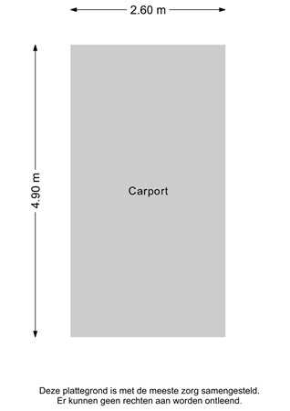 Westerhaven 8-9, 9718 AV Groningen - Carport - 2D.jpg