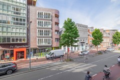 Verkocht:Westerhaven 8-9, 9718 AV Groningen - Foto