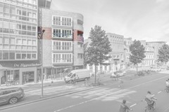 Verkocht:Westerhaven 8-9, 9718 AV Groningen - Foto