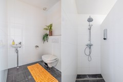 Badkamer-toilet combi.jpg