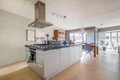 Verkocht:Westerhaven 8-9, 9718 AV Groningen - Foto