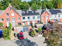 FH Dronefoto (9).jpg