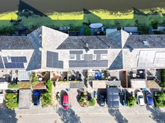 FH Dronefoto (1).jpg