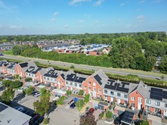 FH Dronefoto (5).jpg