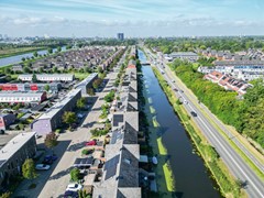 FH Dronefoto (4).jpg