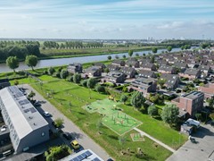 FH Dronefoto (7).jpg