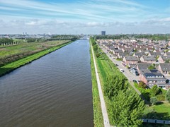 FH Dronefoto (8).jpg