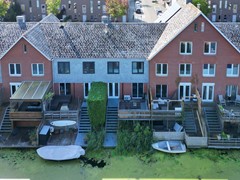 FH Dronefoto (3).jpg