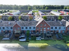 FH Dronefoto (2).jpg