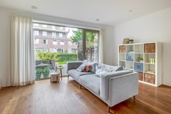 Verkocht: Paterswoldseweg 148, 9727BK Groningen