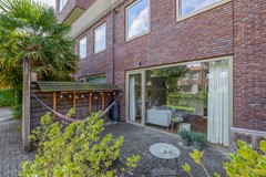 Verkocht: Paterswoldseweg 148, 9727BK Groningen