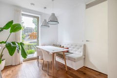 Verkocht:Paterswoldseweg 148, 9727 BK Groningen - Foto