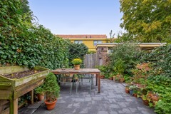 Verkocht onder voorbehoud: Begoniastraat 82, 9713NE Groningen