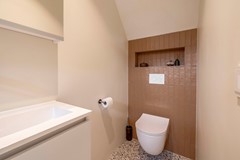 Verkocht:Begoniastraat 82, 9713 NE Groningen - Foto