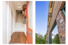 Verkocht:Begoniastraat 82, 9713 NE Groningen - Foto