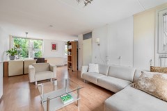 Te koop: Crouwelstraat 25, 9731MG Groningen