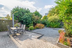 Te koop: Crouwelstraat 25, 9731MG Groningen