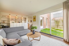 Onder bod: Havixhorst 67, 9472RS Zuidlaren