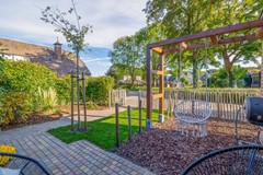 Onder bod: Havixhorst 67, 9472RS Zuidlaren