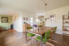 Verkocht:Havixhorst 67, 9472 RS Zuidlaren - Foto