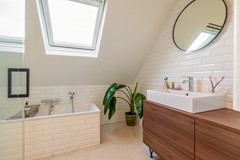 Verkocht:Havixhorst 67, 9472 RS Zuidlaren - Foto