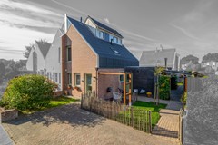 Verkocht:Havixhorst 67, 9472 RS Zuidlaren - Foto