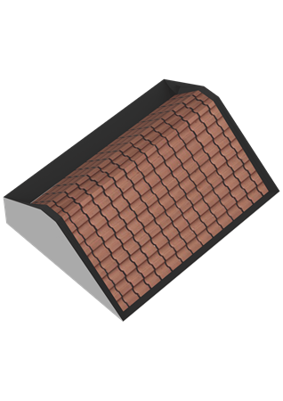 Havixhorst 67, 9472 RS Zuidlaren - Vliering - 3D.png