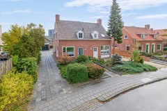 Te koop: Stadsweg 19A, 9731CR Groningen
