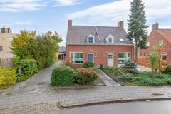 Nieuw in verkoop:Stadsweg 19A, 9731 CR Groningen - Foto