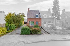 Nieuw in verkoop:Stadsweg 19A, 9731 CR Groningen - Foto