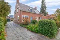 Nieuw in verkoop:Stadsweg 19A, 9731 CR Groningen - Foto