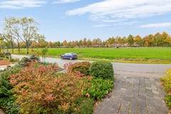 Nieuw in verkoop:Stadsweg 19A, 9731 CR Groningen - Foto