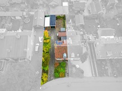 FHdrone (3) Wit deken.jpg