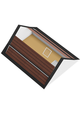 Stadsweg 19A, 9731 CR Groningen - Vliering - 3D.png