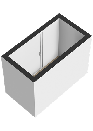 Klaas Buistlaan 17, 9731 KM Groningen - Berging - 3D.png