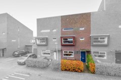 FH (8) - Witdeken.jpg