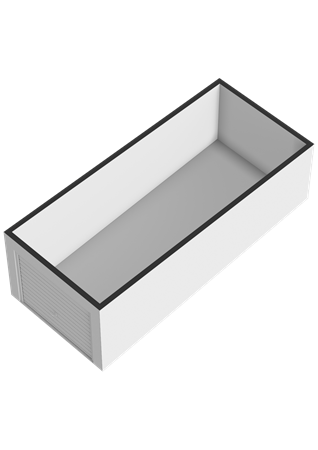 Klaas Buistlaan 17, 9731 KM Groningen - Garage - 3D.png